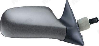 MCS 332072 - Rétroviseur extérieur droxauto.com