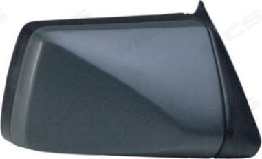 MCS 332101 - Rétroviseur extérieur droxauto.com