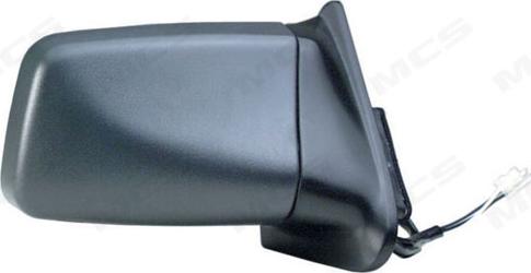 MCS 332117 - Rétroviseur extérieur droxauto.com