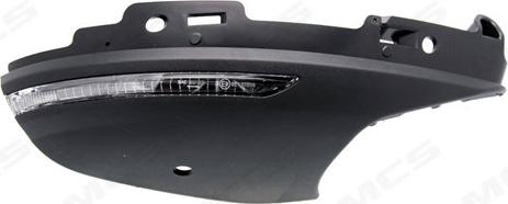 MCS 332385 - Feu clignotant droxauto.com