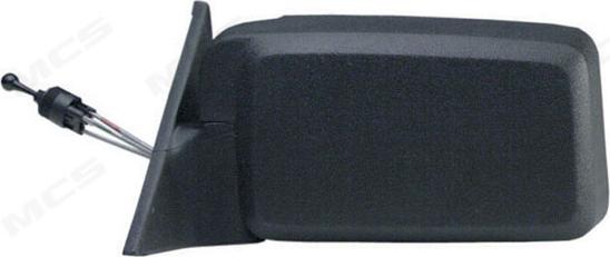 MCS 332279 - Rétroviseur extérieur droxauto.com