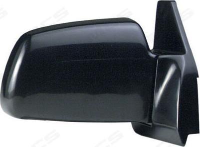 MCS 332725 - Rétroviseur extérieur droxauto.com