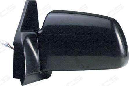 MCS 332726 - Rétroviseur extérieur droxauto.com