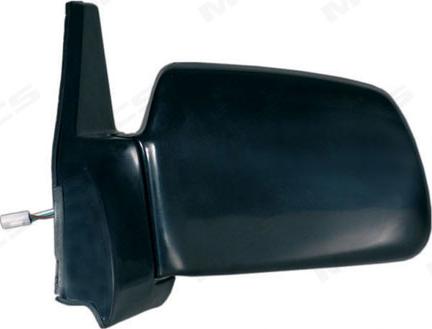 MCS 332728 - Rétroviseur extérieur droxauto.com
