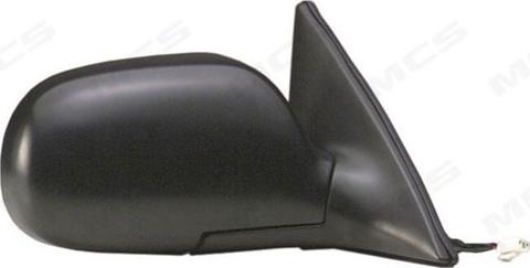 MCS 332776 - Rétroviseur extérieur droxauto.com