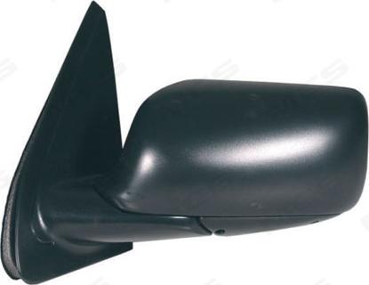 MCS 337019113 - Rétroviseur extérieur droxauto.com