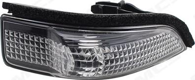 MCS 337014595 - Feu clignotant droxauto.com