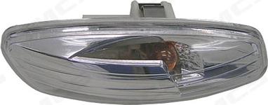 MCS 337014751 - Feu clignotant droxauto.com