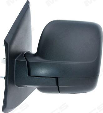 MCS 337015819 - Rétroviseur extérieur droxauto.com