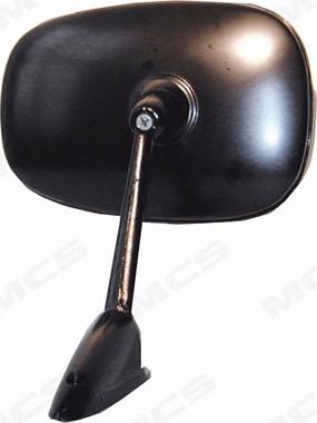 MCS 337010094 - Rétroviseur extérieur droxauto.com