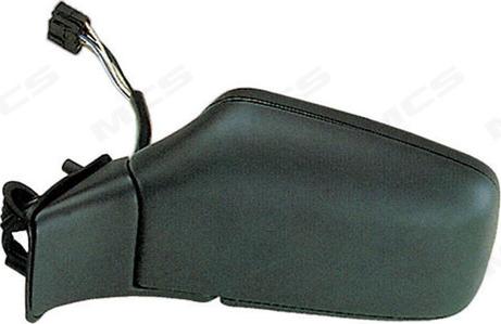 MCS 337018091 - Rétroviseur extérieur droxauto.com