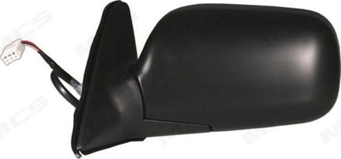 MCS 337018152 - Rétroviseur extérieur droxauto.com