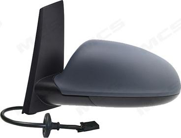 MCS 337013628 - Rétroviseur extérieur droxauto.com