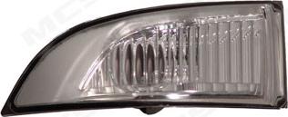 MCS 337013679 - Feu clignotant droxauto.com