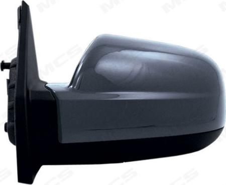 MCS 337013394 - Rétroviseur extérieur droxauto.com
