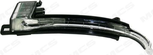 MCS 337012567 - Feu clignotant droxauto.com