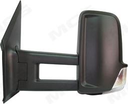 MCS 337012574 - Rétroviseur extérieur droxauto.com