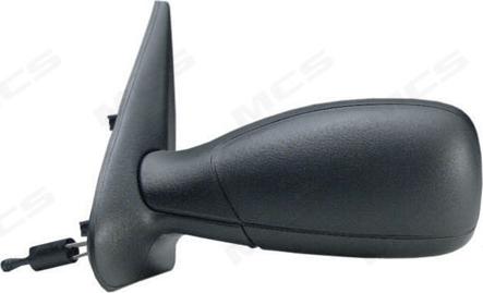 MCS 337012108 - Rétroviseur extérieur droxauto.com