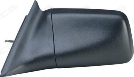 MCS 337012305 - Rétroviseur extérieur droxauto.com