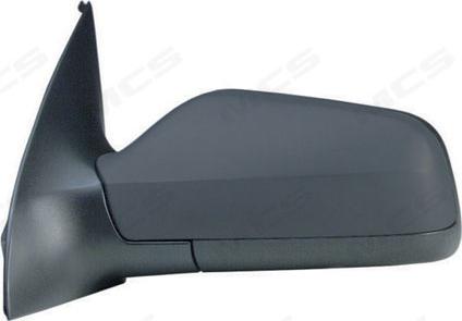 MCS 337012207 - Rétroviseur extérieur droxauto.com