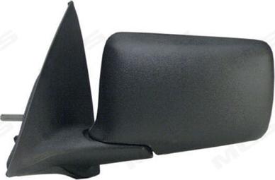 MCS 337017196 - Rétroviseur extérieur droxauto.com