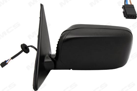 MCS 337017794 - Rétroviseur extérieur droxauto.com