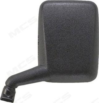 MCS 337030450 - Rétroviseur extérieur droxauto.com