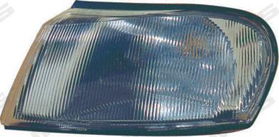 MCS 324400240 - Feu clignotant droxauto.com