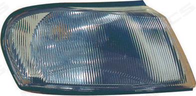 MCS 324400239 - Feu clignotant droxauto.com