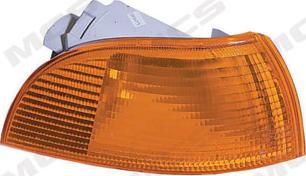 MCS 324200018 - Feu clignotant droxauto.com