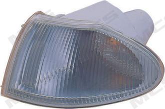 MCS 324200209 - Feu clignotant droxauto.com