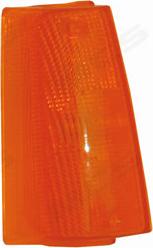 MCS 324201445 - Disperseur, feu arrière droxauto.com