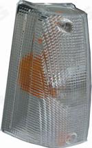 MCS 324201443 - Disperseur, feu arrière droxauto.com