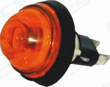 MCS 324201353 - Feu clignotant droxauto.com