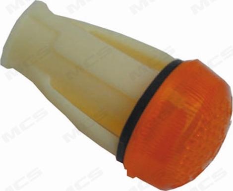 MCS 324201367 - Feu clignotant droxauto.com