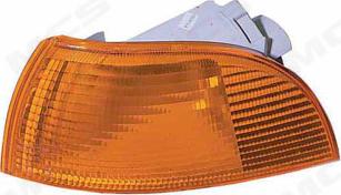 MCS 324201333 - Feu clignotant droxauto.com