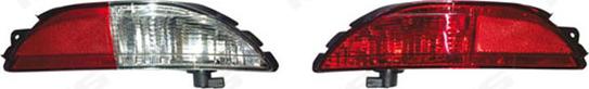 MCS 324203619 - Feu arrière droxauto.com