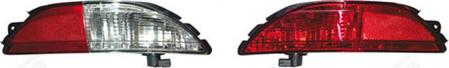 MCS 324203618 - Feu arrière droxauto.com