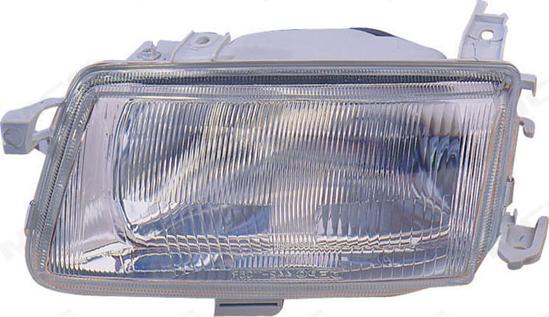 MCS 325401905 - Projecteur principal droxauto.com