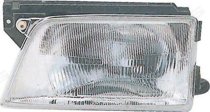 MCS 325401901 - Projecteur principal droxauto.com