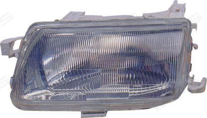 MCS 325401907 - Projecteur principal droxauto.com