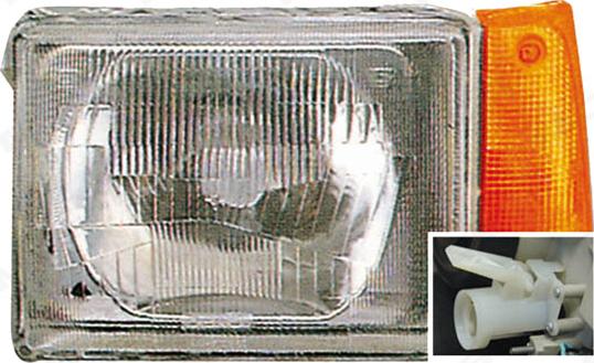 MCS 325401346 - Projecteur principal droxauto.com