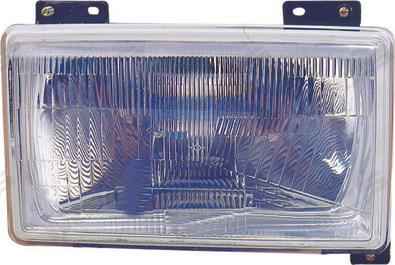 MCS 325402118 - Projecteur principal droxauto.com