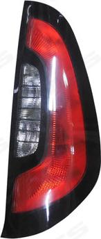 MCS 326904990 - Feu arrière droxauto.com