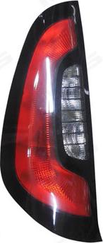 MCS 326904991 - Feu arrière droxauto.com