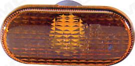 MCS 326904993 - Feu clignotant droxauto.com