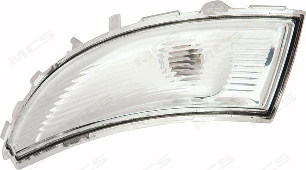 MCS 326904992 - Feu clignotant droxauto.com