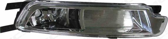 MCS 326904950 - Feu diurne droxauto.com