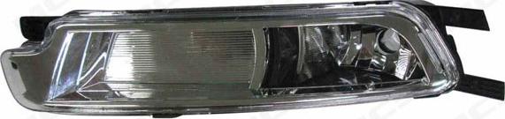 MCS 326904951 - Feu diurne droxauto.com