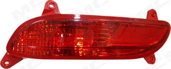 MCS 326904907 - Catadioptre droxauto.com